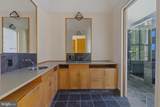 3190 Woodrow Street - Photo 22