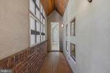 3190 Woodrow Street - Photo 24