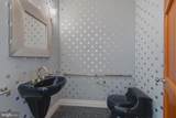 3190 Woodrow Street - Photo 25