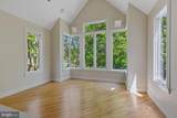 3190 Woodrow Street - Photo 26