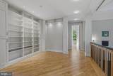 3190 Woodrow Street - Photo 28