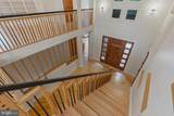 3190 Woodrow Street - Photo 29