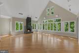 3190 Woodrow Street - Photo 3