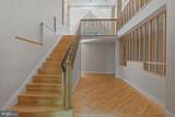3190 Woodrow Street - Photo 30