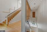 3190 Woodrow Street - Photo 31