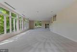 3190 Woodrow Street - Photo 32