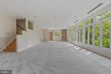 3190 Woodrow Street - Photo 33