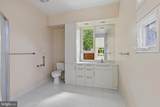 3190 Woodrow Street - Photo 34