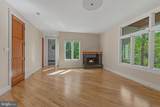3190 Woodrow Street - Photo 35
