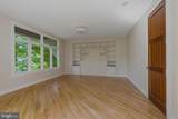 3190 Woodrow Street - Photo 36