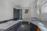 3190 Woodrow Street - Photo 37