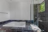 3190 Woodrow Street - Photo 38