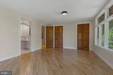 3190 Woodrow Street - Photo 39