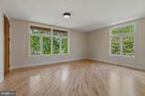 3190 Woodrow Street - Photo 40