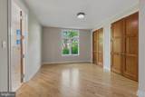 3190 Woodrow Street - Photo 41
