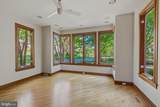 3190 Woodrow Street - Photo 42