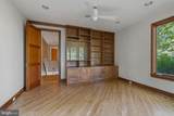 3190 Woodrow Street - Photo 43