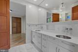 3190 Woodrow Street - Photo 44