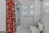 3190 Woodrow Street - Photo 45