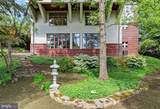3190 Woodrow Street - Photo 46
