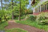 3190 Woodrow Street - Photo 47