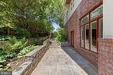 3190 Woodrow Street - Photo 48