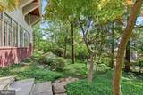 3190 Woodrow Street - Photo 49