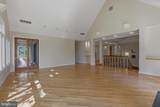 3190 Woodrow Street - Photo 5