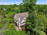 3190 Woodrow Street - Photo 50