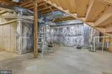 3190 Woodrow Street - Photo 51