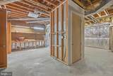 3190 Woodrow Street - Photo 52