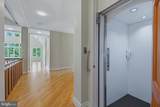 3190 Woodrow Street - Photo 53
