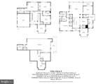 3190 Woodrow Street - Photo 54