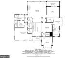 3190 Woodrow Street - Photo 55
