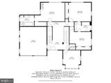 3190 Woodrow Street - Photo 56