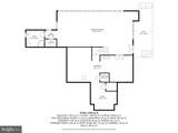 3190 Woodrow Street - Photo 57
