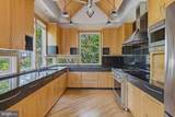 3190 Woodrow Street - Photo 7