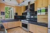 3190 Woodrow Street - Photo 9