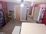 539 Highland Avenue - Photo 10