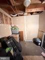 539 Highland Avenue - Photo 12