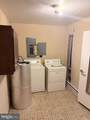 539 Highland Avenue - Photo 13