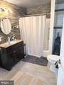 539 Highland Avenue - Photo 14