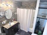 539 Highland Avenue - Photo 15