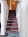 539 Highland Avenue - Photo 16