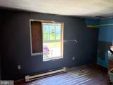 539 Highland Avenue - Photo 17