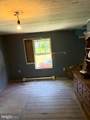 539 Highland Avenue - Photo 18