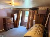 539 Highland Avenue - Photo 19