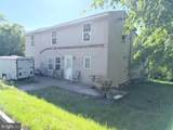 539 Highland Avenue - Photo 2