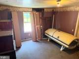 539 Highland Avenue - Photo 20