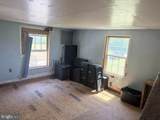 539 Highland Avenue - Photo 21